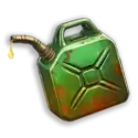 icon 5
