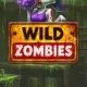 Wild Zombies