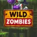 Wild Zombies