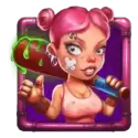 icon 2