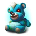 icon 3