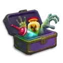 icon 6