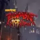 Zombie aPOPalypse