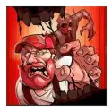 icon 1