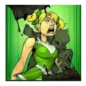 icon 4