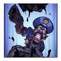 icon 5