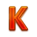 icon 7