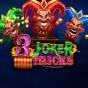 3 Joker Tricks