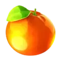 icon 6