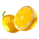 icon 7