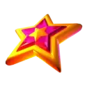 icon 1