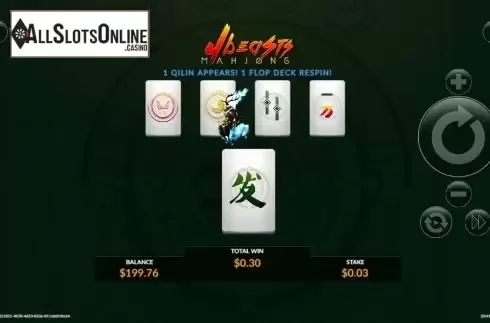 Win 2