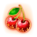 icon 10
