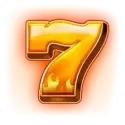 icon 5