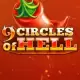 9 Circles of Hell