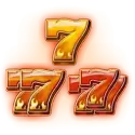 icon 6