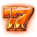 icon 4