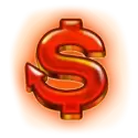 icon 7