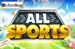 All Sports