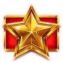 icon 1