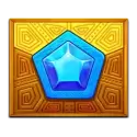 icon 5
