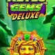 Aztec Gems Deluxe