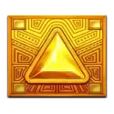 icon 7