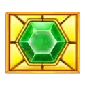 icon 4