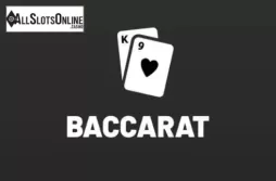 Baccarat (Woohoo)