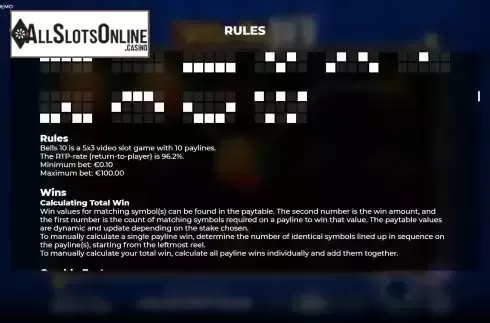 Paytalbe 2