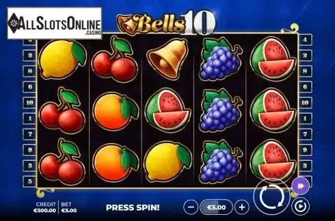 Reel Screen