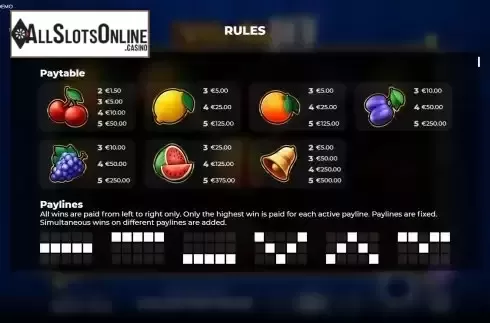 Paytalbe