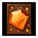 icon 6