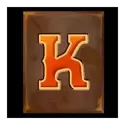 icon 10
