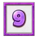 icon 11