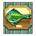 icon 4