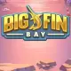 Big Fin Bay