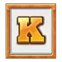 icon 7