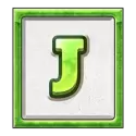 icon 9
