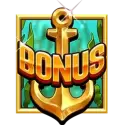 icon 13