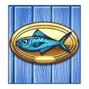 icon 5