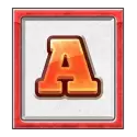icon 6