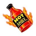 icon 5