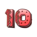 icon 11