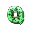 icon 9