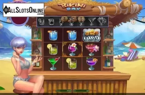 Win screen 2