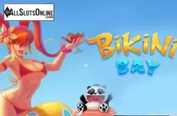 Bikini Bay