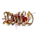icon 1
