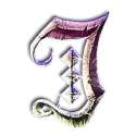 icon 11