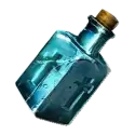 icon 6